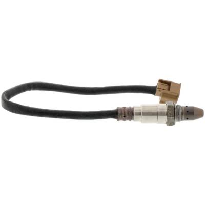 Rareelectrical - New M18 Oxygen Sensor Compatible With Nissan Sentra Sv 4 Cyl 1.8L Armada Platinum 8 Cyl 5.6L Xterra - Image 3