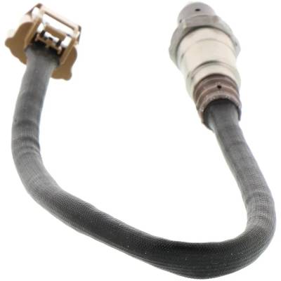 Rareelectrical - New M18 Oxygen Sensor Compatible With Nissan Sentra Sv 4 Cyl 1.8L Armada Platinum 8 Cyl 5.6L Xterra - Image 4