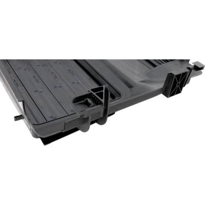 Rareelectrical - New Active Grille Shutter Compatible With Ford Focus S 4 Cyl 2.0L Focus Titanium 4 Cyl 2.0L Focus Se - Image 7