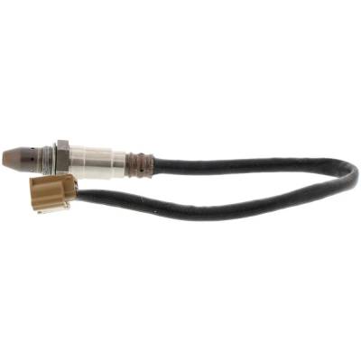 Rareelectrical - New M18 Oxygen Sensor Compatible With Nissan Versa 1.6 S Plus 4 Cyl 1.6L Versa Note Sr 4 Cyl 1.6L - Image 2