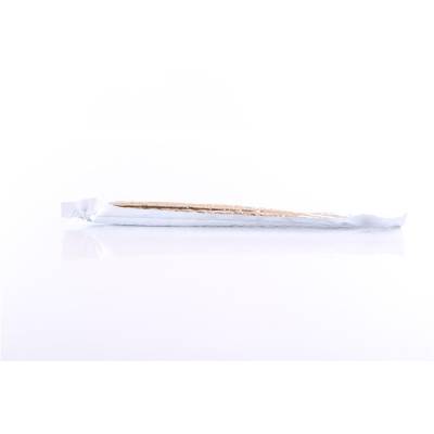 Rareelectrical - Receiver Dryer Compatible With 2013-2018 Toyota Rav4 Limited 2.5L L4 8847412020 8847447020 Direct - Image 3