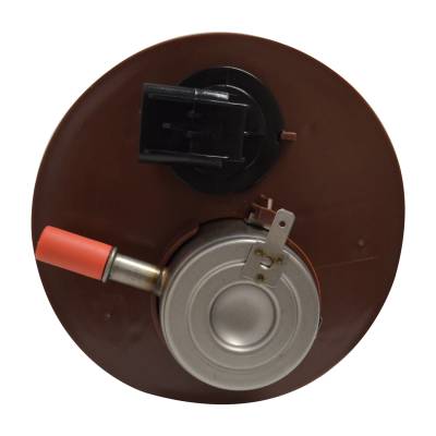 Rareelectrical - Fuel Pump Module Assembly Compatible With 2000 Dodge Neon Plymouth Neon Chrysler Neon 2.0L L4 - Image 2