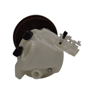 Rareelectrical - Fuel Pump Module Assembly Compatible With 2000 Dodge Neon Plymouth Neon Chrysler Neon 2.0L L4 - Image 3