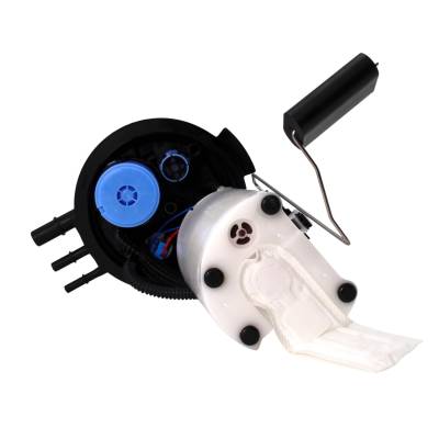 Rareelectrical - Fuel Pump Assembly Compatible With 2004-2005 Pontiac Aztek 3.4L V6 In-Tank Electric Module With - Image 4
