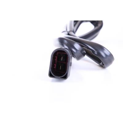 Rareelectrical - Engine Cooling Fan Motor Assembly Compatible With 1998-2005 Volkswagen Passat 2.8L V6 4B0959455c - Image 4