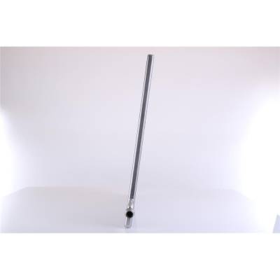 Rareelectrical - Radiator Compatible With 2014 2015 2016 2017 Mercedes-Benz S600 W222 Maybach S-Class 6.0L V12 - Image 2