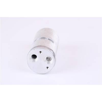 Rareelectrical - A/C Receiver Dryer Compatible With 1999-2002 Daewoo Nubira Se 2.0L L4 613166 613499 Direct Fit OEM - Image 3