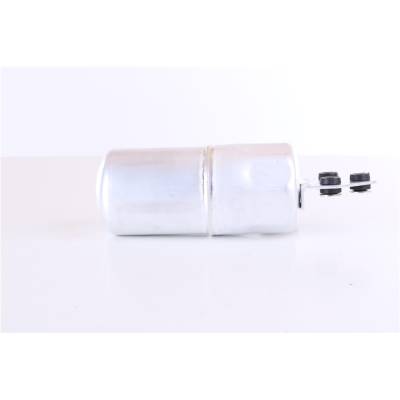 Rareelectrical - A/C Receiver Dryer Compatible With 2001-2005 Audi Allroad Quattro 2.7L V6 Biturbo 4B0820193a Direct - Image 2