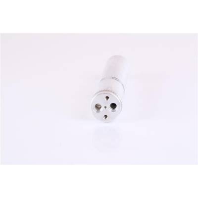 Rareelectrical - A/C Receiver Dryer Compatible With 2007-2013 Mitsubishi Outlander 2.4L 3.0L L4 V6 Mr500038 Direct - Image 3