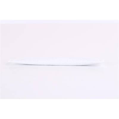 Rareelectrical - A/C Receiver Dryer Compatible With 2015-2018 Audi Q3 2.0L L4 Tfsi 5K0298403 5M0298403 Direct Fit OEM - Image 2