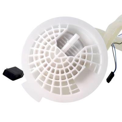 Rareelectrical - New Fuel Pump Compatible With Dodge Charger Magnum Challenger Chrysler 300 2006-2017 By Parts A30415 - Image 3