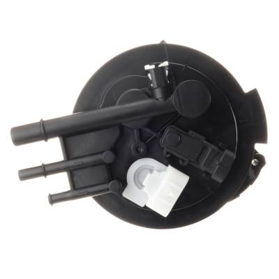 Rareelectrical - Fuel Pump Module Compatible With 2006-2008 Chevrolet Impala 3.5L 3.9L 5.3L V8 2006-2007 Monte Carlo - Image 3