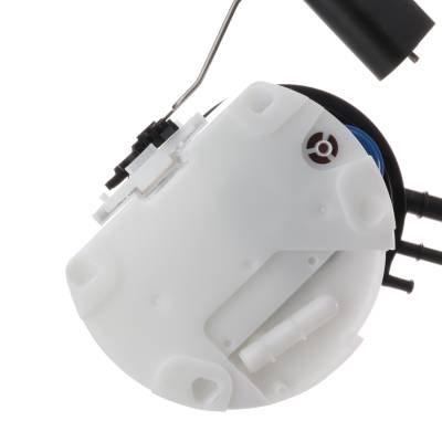 Rareelectrical - Fuel Pump Module Compatible With 2006-2008 Chevrolet Impala 3.5L 3.9L 5.3L V8 2006-2007 Monte Carlo - Image 4