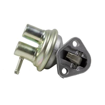 Rareelectrical - Fuel Pump Assembly Compatible With 1985-1986 Chevrolet Sprint 1.0L I3 In-Tank Electric Module With - Image 2