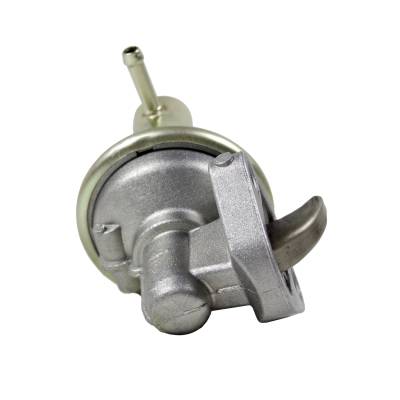 Rareelectrical - Fuel Pump Assembly Compatible With 1985-1986 Chevrolet Sprint 1.0L I3 In-Tank Electric Module With - Image 4