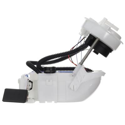 Rareelectrical - Fuel Pump Module Assembly Compatible With Honda Odyssey Touring Ex-L Ex Lx 2005-2010 3.5L V6 Sohc - Image 2