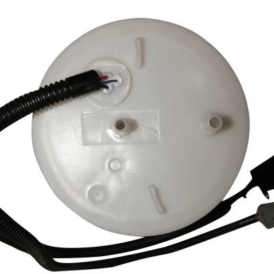 Rareelectrical - Fuel Pump Module Assembly No Sending Unit Compatible With 2001 Mercury Sable Gs Ls Ls Premium 3.0L - Image 3