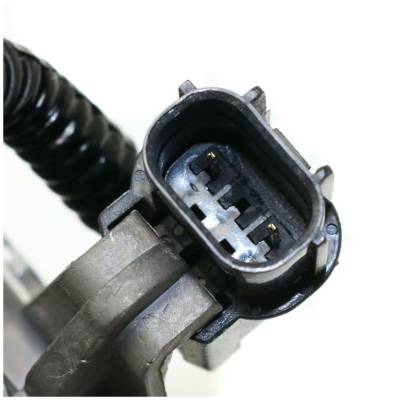 Rareelectrical - Fog Light Compatible With 2015-2017 Acura Tlx 2.4L 3.5L I4 K24w7 J35y6 290Hp Replaces 33900-Tz3-H01 - Image 5