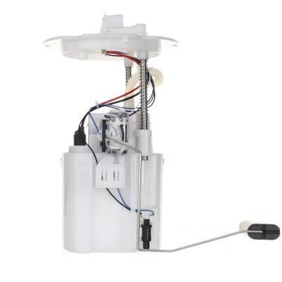 Rareelectrical - Fuel Pump Module Assembly Compatible With Infiniti M35 M45 2006-2008 G35 2003-2007 Nissan 350Z - Image 2