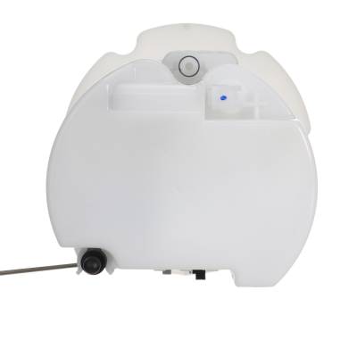 Rareelectrical - Fuel Pump Module Assembly Compatible With Infiniti M35 M45 2006-2008 G35 2003-2007 Nissan 350Z - Image 4