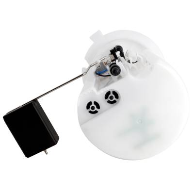 Rareelectrical - Fuel Pump Module Assembly Compatible With Nissan Quest 2011-2017 S Sv Sl Le 3.5L V6 Vq35de Dohc - Image 4