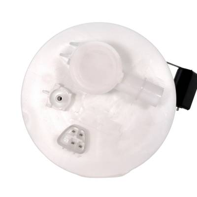 Rareelectrical - Fuel Pump Module Assembly Compatible With Pontiac Vibe 2009-2010 Toyota Corolla Matrix 2009-2013 - Image 3