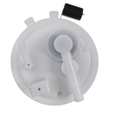 Rareelectrical - Fuel Pump Module Assembly Compatible With Ford F-350 F-450 F-550 Super Duty 1999-2004 F-250 - Image 3