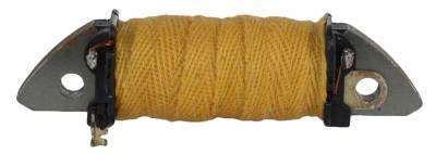 Charge Coil Assembly Compatible With 1992-2005 Sea-Doo Gts Gtx Sp Spi Spx Xp Gs Gsi Gti Hx 580 650