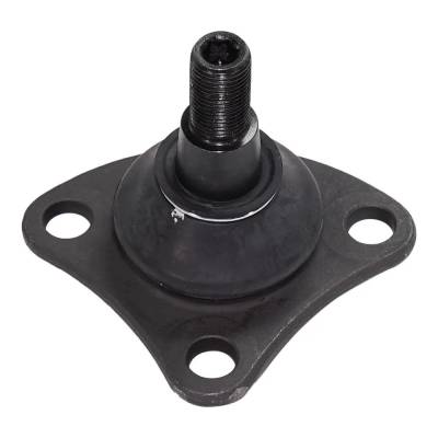 New Left Lower Ball Joint Compatible With Ram Promaster 1500 Base 6 Cyl 3.6L Promaster 2500 Base 4