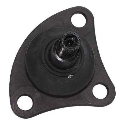 Rareelectrical - New Left Lower Ball Joint Compatible With Ram Promaster 1500 Base 6 Cyl 3.6L Promaster 2500 Base 4 - Image 5