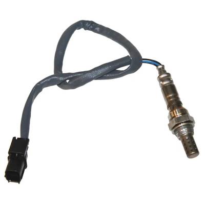 New Oxygen Sensor Compatible With Acura Honda Accord Ex-L 6 Cyl 3.5L Ridgeline Ex-L 6 Cyl 3.5L Rlx
