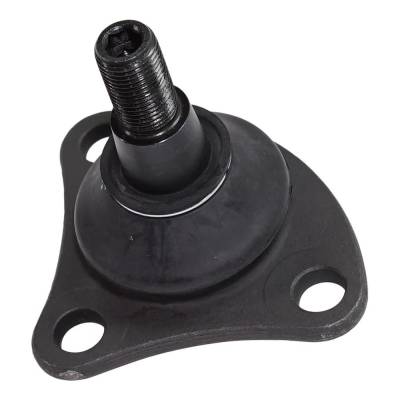 Rareelectrical - New Left Lower Ball Joint Compatible With Ram Promaster 2500 Base 6 Cyl 3.6L Promaster 3500 Base 4 - Image 3