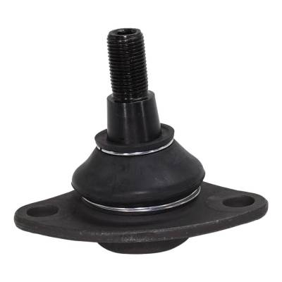 Rareelectrical - New Left Lower Ball Joint Compatible With Ram Promaster 2500 Base 6 Cyl 3.6L Promaster 3500 Base 4 - Image 4