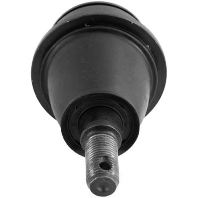 Rareelectrical - New Lower Ball Joint Compatible With Jeep Cherokee High Altitude 4 Cyl 2.4L Cherokee North 6 Cyl - Image 4