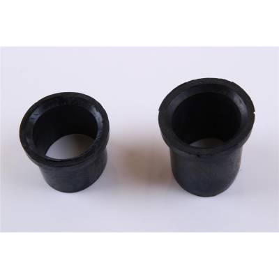 Rareelectrical - Radiator Compatible With 1988 1989 1990 1991 Honda Civic Cx 1.5L 1.6L I4 Fwd Aluminum Cooling Direct - Image 4