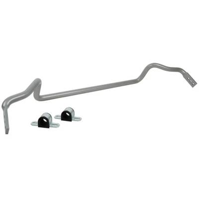 New 27 Mm Sway Bar Kit Compatible With Mitsubishi Lancer Evolution Gsr 4 Cyl 2.0L Lancer Evolution