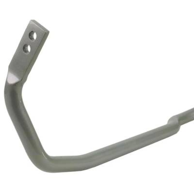 Rareelectrical - New 24 Mm Sway Bar Kit Compatible With Audi Volkswagen Golf Alltrack Se 4 Cyl 1.8L Golf Sportwagen S - Image 4