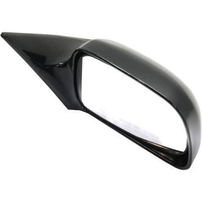 Rareelectrical - New Power Door Mirror Right Passenger Compatible With 1997-2001 Toyota Camry Le 2.2L Cng Le Xle 3.0L - Image 3