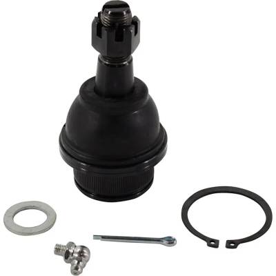 Rareelectrical - New Lower Ball Joint Compatible With Dodge Ram Ram 1500 Laramie 6 Cyl 3.7L Ram 1500 St 8 Cyl 4.7L - Image 5