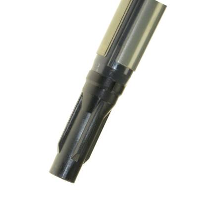 Rareelectrical - Ignition Coil Compatible With 2004-2018 Lexus Vehicles Es300h/Rx450h 3.5L V6 2Gr-Fe Coil-On-Plug - Image 2