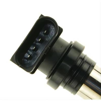 Rareelectrical - Ignition Coil Compatible With 2002-2010 Seat Alhambra 1.4L/1.6L L4 Coil-On-Plug 4-Pin Sedan - Image 3