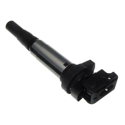 Rareelectrical - Ignition Coil Compatible With 2007-2016 Mini Passenger Vehicles Cooper/Cooper Countryman - Image 2