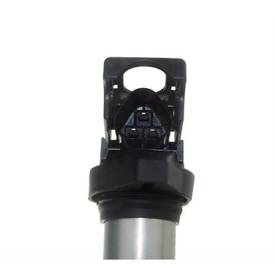 Rareelectrical - Ignition Coil Compatible With 2007-2016 Mini Passenger Vehicles Cooper/Cooper Countryman - Image 3