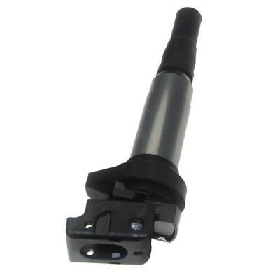 Rareelectrical - Ignition Coil Compatible With 2007-2016 Mini Passenger Vehicles Cooper/Cooper Countryman - Image 4