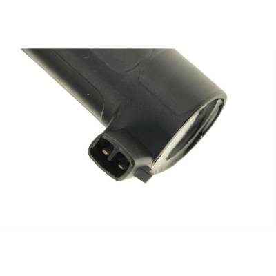 Rareelectrical - Ignition Coil Compatible With 2002-2010 Nissan Passenger Aprio/Platina 1.6L L4 Pencil Coil 2-Pin - Image 2