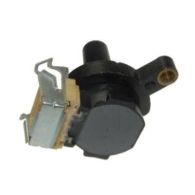 Rareelectrical - Ignition Coil Compatible With 2002-2005 Land Rover Freelander/Range Rover 25K4f 2.5L V6 Coil-On-Plug - Image 3