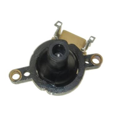 Rareelectrical - Ignition Coil Compatible With 2002-2005 Land Rover Freelander/Range Rover 25K4f 2.5L V6 Coil-On-Plug - Image 5