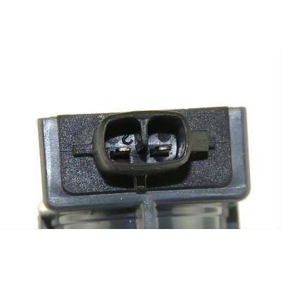 Rareelectrical - Ignition Coil Compatible With 2007-2015 Kia Borrego/Sorento 3.8L V6 Coil-On-Plug 4-Pin Suv C1544 - Image 2