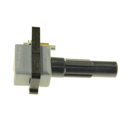 Rareelectrical - Ignition Coil Compatible With 2004-2010 Subaru Baja/Forester Ej253 2.5L H4 Coil Pack 3-Pin Suv - Image 2