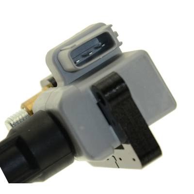Rareelectrical - Ignition Coil Compatible With 2005 Saab 9-2X Ej205 2.0L H4 Turbo Coil-On-Plug 3-Pin Wagon Gn10434 - Image 2